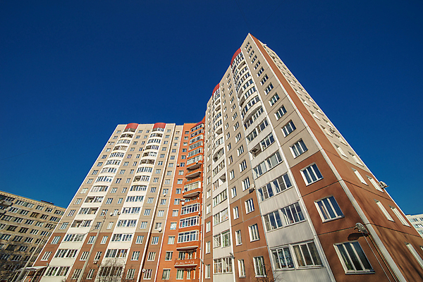 포토 JPG 해외이미지 외관 벽 백그라운드 비즈니스 건축양식 창문 유리 하늘 추상 새로움 아파트 사람없음 건물 금융 파란색 빛 사무실 반사 맑음 고층빌딩 도시 센터 재산 도심 각도 개발 해외포토 건축물 건축 컬러 컨셉 무늬 재질 날씨 주택 빌딩 경제 파일형식 이미지허브