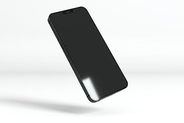 포토 JPG 해외이미지 실내 사람없음 스마트폰 3D 목업 해외포토 내부 핸드폰 스마트기기 디지털합성 파일형식 이미지허브