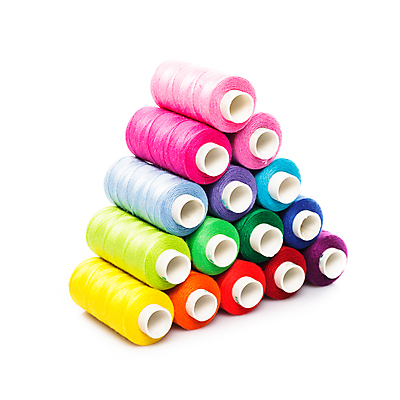 포토 JPG 해외이미지 백그라운드 사람없음 컬러풀 실 바느질 해외포토 컬러 파일형식 이미지허브