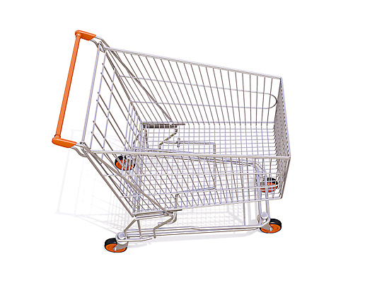 포토 JPG 해외이미지 컨셉 비즈니스 사람없음 쇼핑백 판매 세일 바구니 상점 거래 시장 잡지 구매 고객 창고 오브젝트 무역 상업 마차 유모차 소매 마케팅 매각 해외포토 산업 교통수단 가방 간행물 쇼핑 아기용품 파일형식 이미지허브