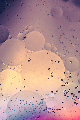 포토 JPG 해외이미지 백그라운드 추상 사람없음 물 거품 물방울 그라데이션 해외포토 자연요소 무늬 파일형식 이미지허브