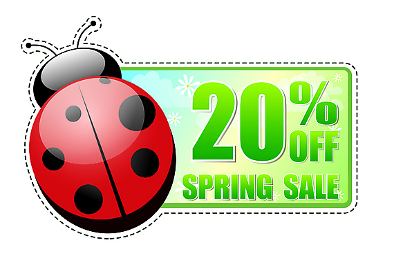 포토 JPG 해외이미지 배너 계절 꽃 캠페인 스티커 돈 인터넷 비즈니스 선물 사람없음 초록색 금융 경제 쇼핑 라벨 세일 상점 봄 네트워크 시장 구매 주식 가격 하락 심볼 사인 속도 무역 상업 무당벌레 배지 소매 승진 우표 매각 재고정리 프리미엄 환불 제의 해외포토 식물 산업 컬러 곤충 컨셉 프레임 재산 파일형식 이미지허브