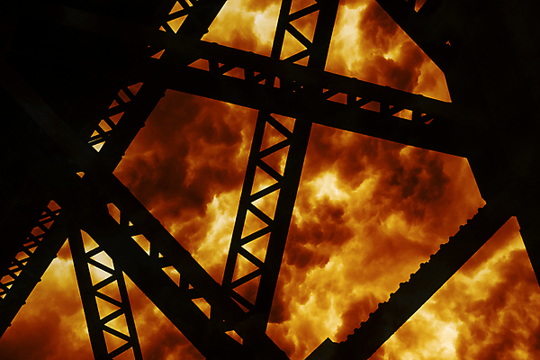 포토 JPG 해외이미지 실루엣 컨셉 십자가 비즈니스 부분 하늘 추상 불꽃 불꽃놀이 따뜻함 사람없음 빛 금속 검은색 힘 고통 뜨거움 상처 접속 장작 모닥불 악마 폭발 철 화재 싸움 공포 무거움 소화기 공학 파열 엘리먼트 철강 화상 해외포토 교육 감정 컬러 무늬 모션 재질 놀이 불 촬영기법 무게 안전장비 소방 사건 파일형식 이미지허브