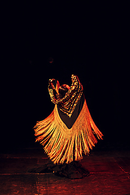 포토 JPG 해외이미지 전통 드레스 옷 여자 문화 음악 모션 미술 사람없음 야외 빨간색 컬러풀 뷰티 축제 공연 연주자 댄서 무대 축하 춤 사회 스페인 우아함 민화 스페인어 집시 플라멩코 해외포토 직업 유럽 예술 컬러 컨셉 문화예술 사람 이벤트 음악가 세계문화유산 그림 공동체 파일형식 이미지허브