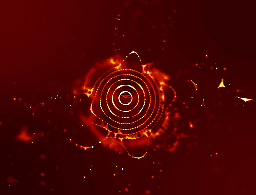 포토 JPG 해외이미지 디자인 백그라운드 일러스트 추상 미래 나선형 사람없음 파란색 빛 반짝임 컬러풀 우주 축제 줄무늬 권투 에너지 도전 광선 소용돌이 원형 발표 비교 선택 떨어짐 야간 클럽 싸움 회전 UFO 공상 마법 영사기 야광 방사형 정문 홀로그램 광학 효과 해외일러스트 자연요소 도형 컬러 컨셉 무늬 모션 문 격투기 미확인물체 회오리 파일형식 이미지허브