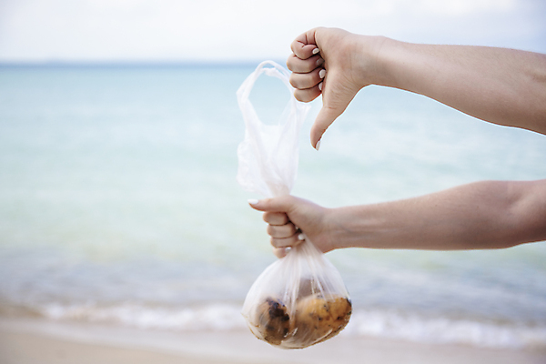 포토 JPG 해외이미지 라이프스타일 잡화 산업 지구 음식 바다 컨셉 생각 가방 포장 자연 사람없음 환경 재활용 손상 잡기 지저분함 보호 쓰레기 폐기물 위험 플라스틱 에코 친환경 유기농 문제 낭비 바이오 생태학 줄이기 중고 해외포토 웰빙 교육 모션 재질 생활 감각 생태계 파일형식 이미지허브