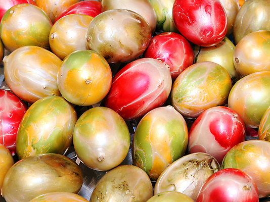 포토 JPG 해외이미지 휴가 부활절 사람없음 장식 컬러풀 쌓기 그리기 황금 다발 많음 해외포토 기념일 컬러 컨셉 모션 파일형식 이미지허브