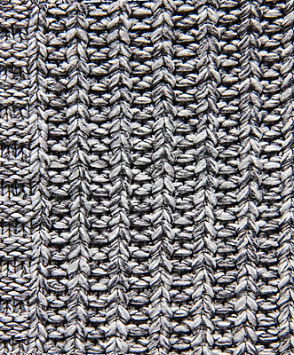 포토 JPG 해외이미지 디자인 옷 백그라운드 패턴 벽지 표면 추상 따뜻함 취미 사람없음 장식 유행 목도리 희망 줄무늬 회색 직물 거친 뜨개질 실 스웨터 오브젝트 니트 질감 심플 짜임 내추럴 양모 엘리먼트 저지 평야 핸드메이드 스타일 효과 해외포토 잡화 감정 컬러 상의 무늬 자연 파일형식 이미지허브