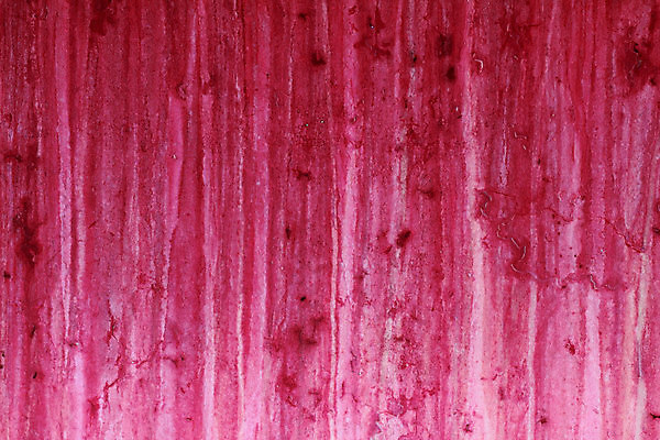 포토 JPG 해외이미지 디자인 백그라운드 사람없음 질감 그런지 트렌드컬러 비바마젠타 해외포토 컬러 파일형식 이미지허브