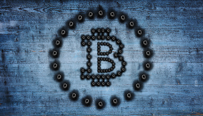 포토 JPG 해외이미지 돈 인터넷 비즈니스 사람없음 금융 경제 쇼핑 컴퓨터 글로벌 달러 디지털 동전 웹 거래 성장 그물 네트워크 시장 황금 암호 구매 발굴 무역 투자 상업 전자 토막 전자상거래 광부 가상 해외포토 직업 산업 전자제품 재산 파일형식 이미지허브