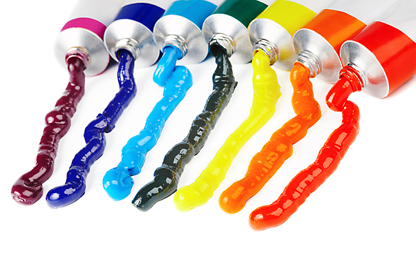 포토 JPG 해외이미지 디자인 무지개 오렌지 추상 미술 사람없음 빨간색 초록색 파란색 빛 컬러풀 노란색 보라색 페인트 흰색 기구 그리기 그룹 팔레트 기름 혼합 쏟아짐 튜브 최초 강렬 고립 스펙트럼 짜기 해외포토 자연요소 음식 컬러 무늬 과일 모션 문화예술 파일형식 이미지허브