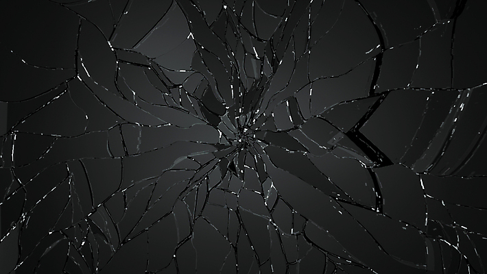 포토 JPG 해외이미지 백그라운드 유리 표면 사람없음 손상 균열 깨짐 해외포토 컨셉 모션 재질 파일형식 이미지허브