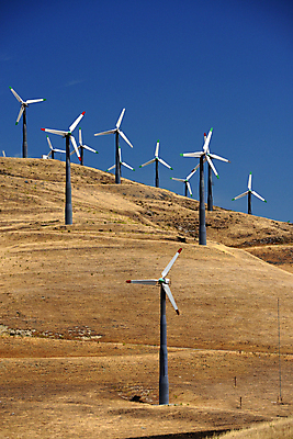 포토 JPG 해외이미지 식물 산업 하늘 바람 사람없음 파란색 농장 탑 힘 재활용 발전기 에너지 흰색 역 보호 회전 자원 유지 방앗간 효율 해외포토 자연요소 건축물 컬러 컨셉 농업 교통시설 날씨 발전소 친환경 파일형식 이미지허브
