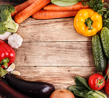 포토 JPG 해외이미지 음식 백그라운드 농업 다이어트 채소 과일 탁자 건강 요리 사람없음 목재 빨간색 초록색 농장 주방 수확 가을 신선 시장 농부 먹기 유기농 건강식 내추럴 탄수화물 나무배경 해외포토 나무 직업 웰빙 계절 산업 컬러 가구 재료 모션 파일형식 이미지허브