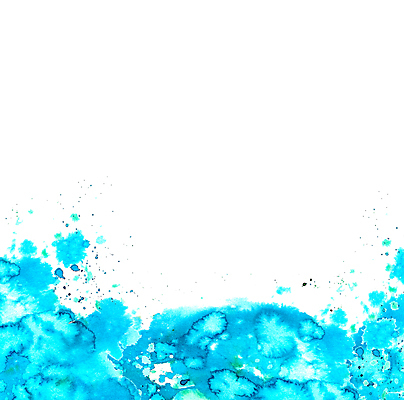 포토 JPG 해외이미지 모양 손 디자인 종이 바다 백그라운드 일러스트 벽지 추상 바닥 잉크 프레임 미술 사람없음 그래픽 장식 물 파란색 빛 컬러풀 페인트 젖음 흐름 흰색 붓 점 얼룩 액체 떨어짐 그림 질감 청록색 폭풍 직사각형 그런지 엘리먼트 터키석 국경 해외일러스트 자연요소 도형 컬러 컨셉 무늬 날씨 문화예술 신체부위 보석 파일형식 이미지허브