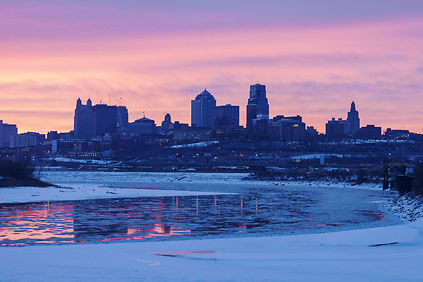 포토 JPG 해외이미지 여행 겨울 건축양식 자연 아침 풍경 사람없음 야외 건물 도시풍경 컬러풀 반사 탑 얼음 미국 황혼 추위 도시 도심 저녁 타운 스카이라인 해외포토 주간 자연요소 건축물 계절 건축 컬러 북아메리카 일몰 야간 생태계 파일형식 이미지허브