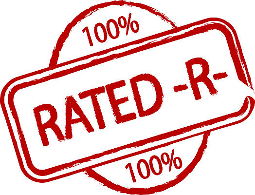 포토 JPG 해외이미지 백그라운드 일러스트 그래프 성인 사람없음 픽토그램 성장 흰색 위험 물개 심볼 사인 우표 고립 해외일러스트 컬러 컨셉 포유류 사람 바다동물 파일형식 이미지허브