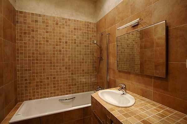 포토 JPG 해외이미지 디자인 벽 가구 건축양식 휴식 아파트 주택 실내 사람없음 내부 장식 빛 갈색 거울 욕실 우아함 타일 각도 샹들리에 리빙 샤워실 설치 스타일 안락 해외포토 건축 컬러 생활용품 컨셉 조명 건물 샤워시설 파일형식 이미지허브