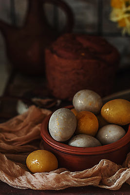 포토 JPG 해외이미지 전통 디자인 계절 꽃 행복 음식 분홍색 백그라운드 꽃무늬 패턴 오렌지 추상 휴가 부활절 선물 이벤트 사람없음 목재 장식 빨간색 초록색 파란색 컬러풀 노란색 계란 페인트 봄 활발 수확 시골 축하 화려 그룹 둥지 널 작음 4월 심볼 오브젝트 질감 멀티 카피스페이스 해외포토 나무 식물 기념일 감정 컬러 컨셉 무늬 농업 과일 재료 알 공백 날짜 크기 파일형식 이미지허브