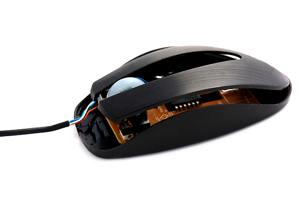 포토 JPG 해외이미지 사람없음 빛 컴퓨터 침묵 흰색 코드 쥐 심플 윤곽 클릭 입력 해외포토 컬러 전자제품 소리 설치류 파일형식 이미지허브