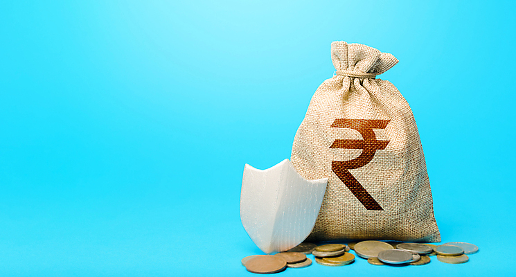 포토 JPG 해외이미지 컨셉 돈 가방 비즈니스 사람없음 금융 경제 힘 저축 도구 보호 편안함 위험 인도인 속도 보안 투자 고정 방패 보험 유지 대출 경영 관심 수입 자금 적자 정부 지원 해외포토 외국인 잡화 안전 동양인 감각 재산 파일형식 이미지허브