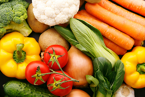 포토 JPG 해외이미지 음식 백그라운드 농업 다이어트 채소 과일 건강 요리 사람없음 초록색 농장 주방 수확 신선 시장 농부 먹기 유기농 건강식 내추럴 탄수화물 해외포토 직업 웰빙 산업 컬러 모션 파일형식 이미지허브