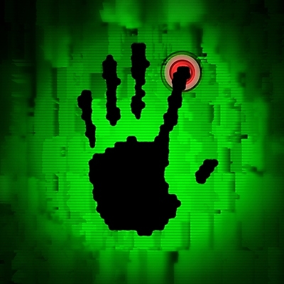 포토 JPG 해외이미지 일러스트 추상 사람없음 그래픽 터치 긴급 연결 언론 스위치 고립 제어 터치스크린 해외일러스트 무늬 파일형식 이미지허브