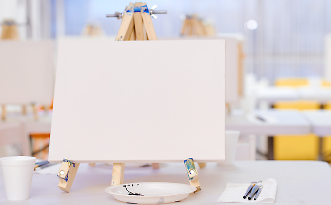 포토 JPG 해외이미지 직업 포스터 종이 어린이 장신구 아이디어 광고판 창조 미술 취미 사람없음 목재 세트 쪽지 희망 페인트 방 시험 붓 그물 그리기 메시지 팔레트 디자이너 이젤 보따리 그림 예술가 캔버스 페인트붓 화가 공지사항 프리랜서 혼란 아크릴 해외포토 나무 교육 감정 컨셉 재료 모션 재질 문화예술 알림판 사람 미술도구 판 파일형식 이미지허브