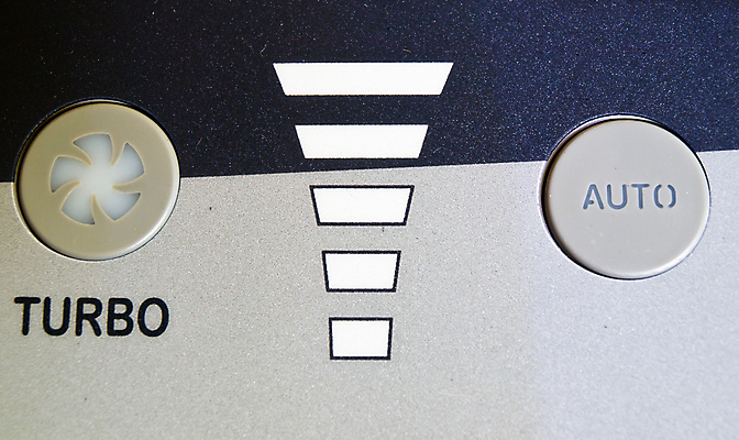 포토 JPG 해외이미지 디자인 산업 백그라운드 부분 추상 사람없음 초록색 빛 3D 검은색 힘 장비 회색 과학기술 공구 원형 심볼 사인 시작 전자 네온 언론 클릭 포트 스위치 온라인 그만 되감기 제어 하드웨어 힘찬 공급 주도 해외포토 도형 컬러 컨셉 무늬 기술 컴퓨터 도구 예절 디지털합성 파일형식 이미지허브