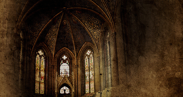 포토 JPG 해외이미지 디자인 종교 종이 벽 백그라운드 패턴 일러스트 건축양식 창문 유리 추상 그림자 사람없음 내부 건물 장식 빛 컬러풀 성당 교회 믿음 힘 수확 골동품 바위 기둥 예수 역사 터널 아치 질감 복고 대문 신성 천연기념물 고딕 구식 그런지 옛날 해외일러스트 건축물 건축 감정 길 컬러 무늬 농업 종교건축 재질 문 돌_바위 신_종교 파일형식 이미지허브