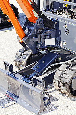 포토 JPG 해외이미지 디자인 산업 조각 공장 새로움 사람없음 금속 기계 공구 나사 업무 바 고급 닫기 제조 보호 핸들 굴착기 철 묘사 파이프 만들기 롤러 호스 엔진 공학 방법 보유 운영자 철강 현재 해외포토 교육 컨셉 공업 모션 재질 도구 작업 중장비 파일형식 이미지허브