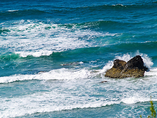포토 JPG 해외이미지 계절 파도 바다 백그라운드 벽지 파노라마 사람없음 야외 물 모래사장 태양 뷰티 여행객 우주 맑음 뜨거움 떨어짐 부식 엽서 장면 분무기 암초 천국 완벽 파라다이스 해외포토 자연요소 컨셉 날씨 촬영기법 사람 편지 파일형식 이미지허브