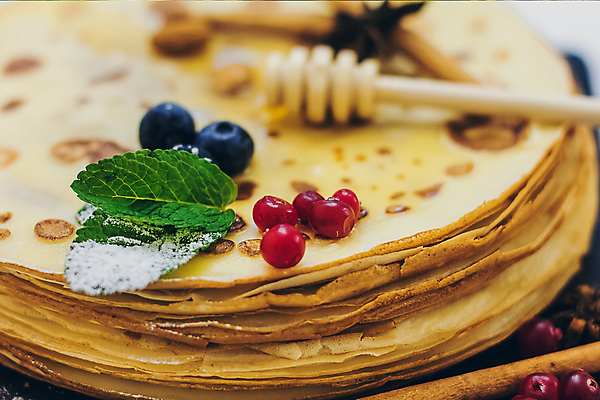 포토 JPG 해외이미지 전통 열매 음식 백그라운드 과일 휴가 디저트 기념 요리 사람없음 식당 요리사 카페 흰색 축하 닫기 달콤 맛 아침식사 설탕 먹기 기회 잔치 블루베리 브런치 레시피 칼로리 꿀 블랙베리 팬케이크 러시아인 특별함 핸드메이드 화요일 카피스페이스 맛있는 안락 해외포토 서양인 식물 직업 컬러 컨셉 모션 케이크 상점 식사 공백 요일 파일형식 이미지허브