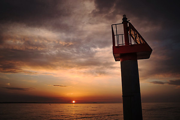 포토 JPG 해외이미지 구름 실루엣 스포츠 바다 여행 백그라운드 오렌지 자연 하늘 휴가 휴식 풍경 사람없음 빨간색 물 여름 파란색 빛 컬러풀 햇빛 태양 뷰티 반사 노란색 일출 황혼 일몰 새벽 낭만 스페인 저녁 지중해 장면 탐색 네비게이션 무료 수평선 해외포토 자연요소 계절 유럽 컬러 컨셉 과일 촬영기법 노을 야간 생태계 파일형식 이미지허브