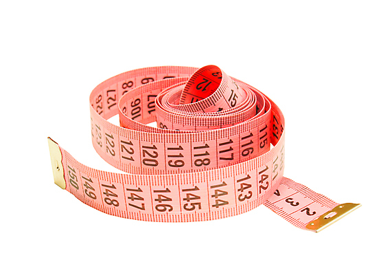 포토 JPG 해외이미지 1 자 사람없음 숫자 노란색 줄무늬 흰색 기구 공구 유연 측정 오브젝트 싱글 테이프 길이 고립 해외포토 문자 컬러 무늬 문구용품 도구 파일형식 이미지허브