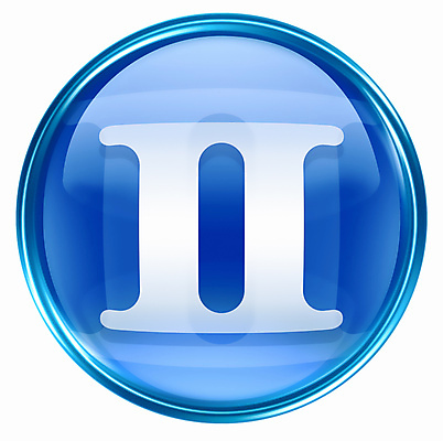 포토 JPG 해외이미지 별 일러스트 자연 유리 하늘 미래 사람없음 장식 파란색 세트 우주 웹 별자리 달력 원형 땅 심볼 사인 코스모스 그림 페이지 점성술 쌍둥이자리 12 월 고립 해외일러스트 자연요소 도형 꽃 컬러 컨셉 인터넷 재질 숫자 날짜 생태계 파일형식 이미지허브