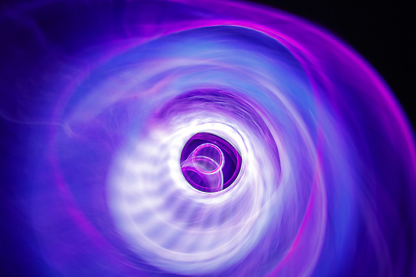 포토 JPG 해외이미지 디자인 물결 음악 파도 백그라운드 이동 모션 추상 기술 사람없음 파란색 빛 디지털 보라색 힘 소리 에너지 덮개 원형 액체 볼륨 신비 크리스탈 제비꽃 라디오 디스코 오디오 방송 전염 마법 리듬 뮤지컬 베이스 블러 엘리먼트 최면 환상 효과 해외포토 도형 꽃 바다 컬러 컨셉 무늬 현악기 문화예술 전자제품 뚜껑 춤 질병 광석 감염 파일형식 이미지허브