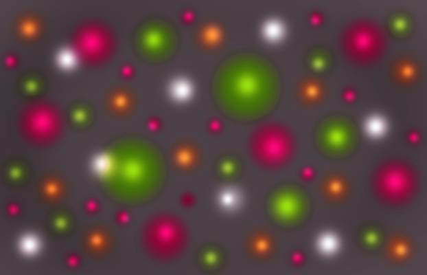 포토 JPG 해외이미지 모양 행복 분홍색 백그라운드 크리스마스 벽지 추상 휴가 새로움 기념 사람없음 장식 초록색 빛 컬러풀 축제 어둠 흰색 축하 인사 점 원형 신용카드 생일 혼합 12월 연도 잔치 멀티 강조 해외포토 도형 기념일 감정 컬러 컨셉 무늬 금융 예절 날짜 파일형식 이미지허브