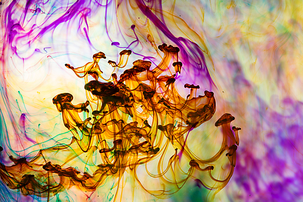 포토 JPG 해외이미지 모양 구름 디자인 선 파도 백그라운드 무지개 곡선 모션 상상 벽지 불 추상 미래 불꽃 미술 사람없음 빛 컬러풀 활발 꿈 흐름 에너지 소용돌이 표현 변화 매끈함 신비 묘사 퓨전 서식 역동적 합성 부드러움 공상 마법 연소 광 혼란 스타일 효과 해외포토 자연요소 바다 컬러 컨셉 무늬 문화예술 회오리 감각 파일형식 이미지허브