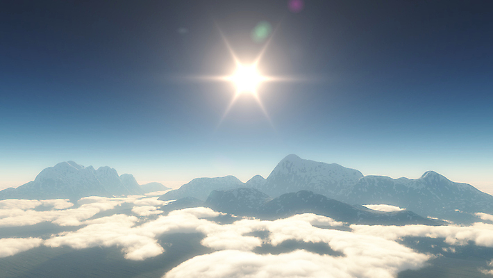 포토 JPG 해외이미지 구름 계절 여행 백그라운드 겨울 일러스트 자연 하늘 날씨 산 안테나 파노라마 풍경 사람없음 야외 파란색 빛 햇빛 태양 3D 우주 맑음 추위 흰색 전원 정상 저녁 화산 만들기 천국 넘어짐 절정 환상 수평선 해외일러스트 자연요소 컬러 컨셉 통신 모션 촬영기법 전기에너지 야간 디지털합성 생태계 파일형식 이미지허브