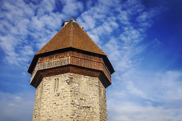 포토 JPG 해외이미지 여행 파노라마 사람없음 야외 파란색 강 도시풍경 일몰 새벽 도시 역사 도심 야간 스위스 타운 스카이라인 구시가지 해외포토 자연요소 유럽 컬러 촬영기법 풍경 노을 파일형식 이미지허브