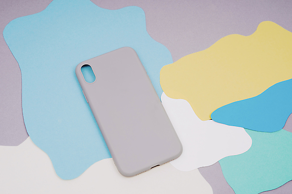 포토 JPG 해외이미지 템플릿 디자인 분홍색 백그라운드 비즈니스 포장 통신 모바일 세포 사람없음 초록색 파란색 스마트폰 핸드폰 컬러풀 노란색 유행 스크린 보라색 장비 회색 덮개 보호 휴대용 전화기 스마트 오브젝트 전자 부드러움 부름 보호자 편리함 실리콘 파스텔톤 스타일 해외포토 컬러 컨셉 모션 전자제품 스마트기기 뚜껑 감각 파일형식 이미지허브