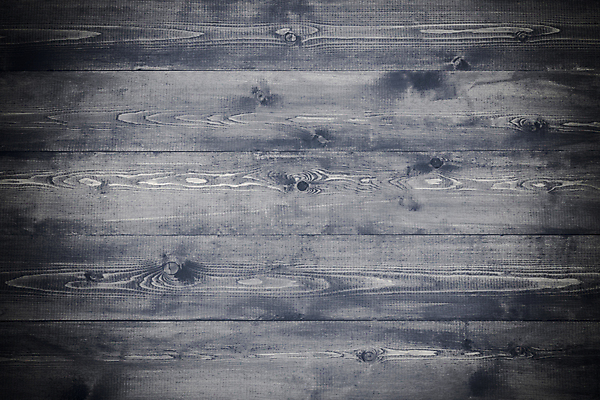 포토 JPG 해외이미지 벽 백그라운드 패턴 자연 벽지 표면 바닥 사람없음 건물 목재 수확 시골 소나무 판넬 마루 거친 천 유기농 질감 목공예 자원 내추럴 평행 그런지 수목 나무배경 해외포토 나무 건축물 웰빙 무늬 농업 재료 직물 공예 생태계 파일형식 이미지허브