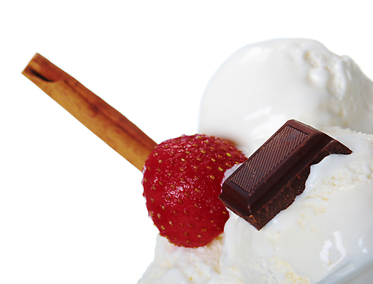 포토 JPG 해외이미지 유리 딸기 아이스크림 디저트 사탕 사람없음 컵 갈색 초콜릿 꽃병 냉동 얼음 추위 흰색 녹음 사발 맛 유혹 크림 상쾌 고립 바닐라 맛있는 해외포토 자연요소 식기 꽃 감정 음식 컬러 컨셉 과일 재질 기록 사기그릇 파일형식 이미지허브