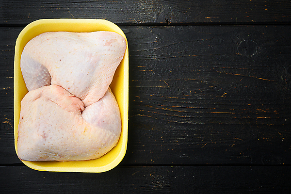 포토 JPG 해외이미지 그릇 실내 사람없음 하이앵글 닭고기 신선 날것 닭다리 카피스페이스 나무배경 해외포토 식기 뷰포인트 백그라운드 육류 내부 공백 파일형식 이미지허브