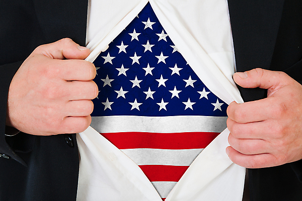 포토 JPG 해외이미지 배너 남자 별 백그라운드 셔츠 비즈니스 정장 사람없음 빨간색 파란색 미국 줄무늬 자유 흰색 하트 깃발 비즈니스맨 4 영혼 선택 성조기 투표 선거 심볼 눈물 서비스 영웅 애국심 7월 독립 전국 정부 영광군 해외포토 자연요소 모양 옷 감정 컬러 컨셉 상의 북아메리카 무늬 사람 숫자 직장인 날짜 국기 민주주의 전라남도 파일형식 이미지허브