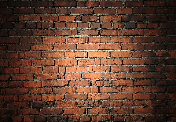 포토 JPG 해외이미지 외관 벽 백그라운드 패턴 오렌지 날씨 추상 벽돌 주택 사람없음 가로 빨간색 갈색 줄무늬 블록 바위 도시 거친 황폐 매끈함 질감 심플 시멘트 장면 직사각형 고체 구식 방법 석공 옛날 줄서기 지속성 노화 카피스페이스 부족함 해외포토 도형 컬러 컨셉 무늬 과일 모션 건물 공백 돌_바위 감각 파일형식 이미지허브