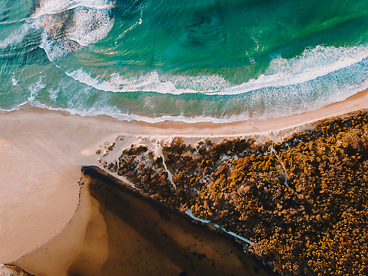 포토 JPG 해외이미지 호수 모래 바다 섬 여행 백그라운드 자연 조류 아침 안테나 해변 사람없음 야외 물 파란색 빛 강 반사 일출 황혼 일몰 새벽 호주 저녁 속도 수평선 카피스페이스 해외포토 주간 자연요소 동물 컬러 통신 노을 공백 오세아니아 야간 생태계 파일형식 이미지허브