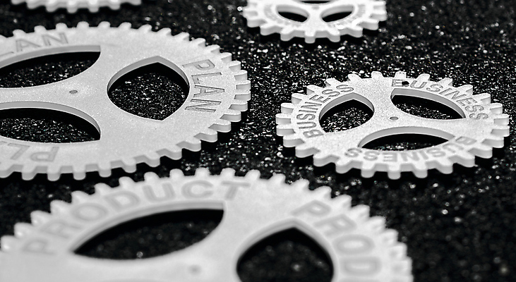 포토 JPG 해외이미지 컨셉 돈 비즈니스 성공 아이디어 사람없음 금융 판매 기계 바퀴 원형 계획 연결 위험 심볼 분석 서비스 톱니바퀴 기어 해결 진행 혁명 경영 골 마케팅 제어 철강 프로젝트 비용 해외포토 도형 경제 재산 파일형식 이미지허브