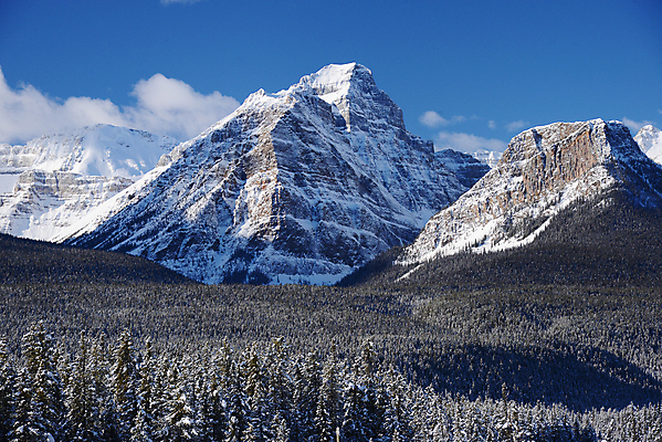 포토 JPG 해외이미지 공원 캐나다 겨울 자연 산 풍경 사람없음 야외 얼음 추위 흰색 빙하 장면 밴프 빙원 앨버타 전국 절정 눈내림 로키산맥 해외포토 자연요소 계절 공공시설 컬러 북아메리카 눈_날씨 생태계 파일형식 이미지허브